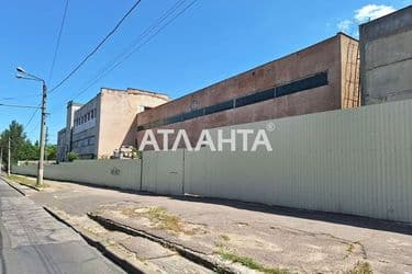 Commercial real estate at st. Melnitskaya (area 3500 m²) - Atlanta.ua - photo 36