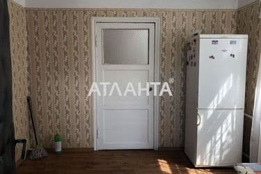 House by the address st. Stepnoy per (area 58,1 m²) - Atlanta.ua - photo 20
