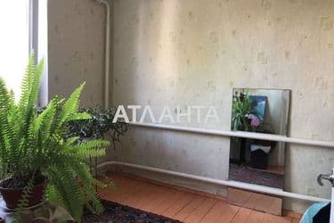 House by the address st. Stepnoy per (area 58,1 m²) - Atlanta.ua - photo 21