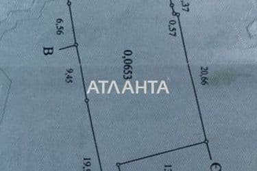 House by the address st. Stepnoy per (area 58,1 m²) - Atlanta.ua - photo 24