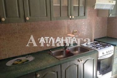 House by the address st. Dolgaya (area 110 m²) - Atlanta.ua - photo 13