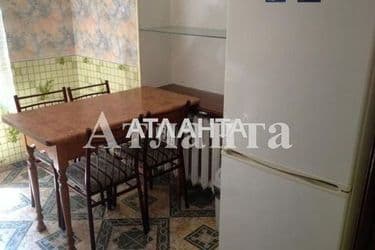 House by the address st. Dolgaya (area 110 m²) - Atlanta.ua - photo 14