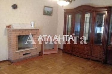 House by the address st. Dolgaya (area 110 m²) - Atlanta.ua - photo 16