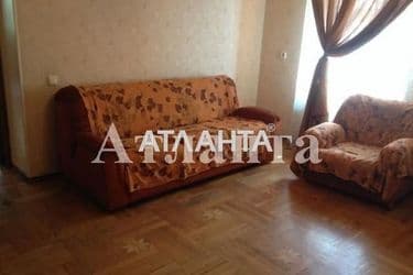 House by the address st. Dolgaya (area 110 m²) - Atlanta.ua - photo 17