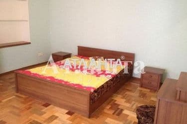 House by the address st. Dolgaya (area 110 m²) - Atlanta.ua - photo 18