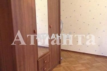 House by the address st. Dolgaya (area 110 m²) - Atlanta.ua - photo 20