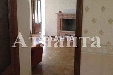 House by the address st. Dolgaya (area 110 m²) - Atlanta.ua - photo 21