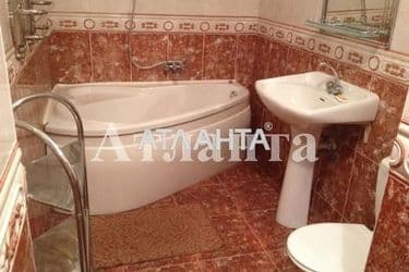 House by the address st. Dolgaya (area 110 m²) - Atlanta.ua - photo 22