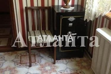 House by the address st. Dolgaya (area 110 m²) - Atlanta.ua - photo 23