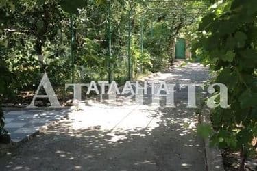 House by the address st. Dolgaya (area 110 m²) - Atlanta.ua - photo 24