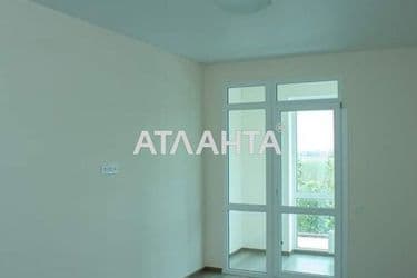 3-rooms apartment apartment by the address st. 7 km ovidiopolskoy dor (area 56,4 m²) - Atlanta.ua - photo 9