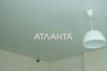 3-rooms apartment apartment by the address st. 7 km ovidiopolskoy dor (area 56,4 m²) - Atlanta.ua - photo 10