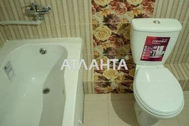 3-rooms apartment apartment by the address st. 7 km ovidiopolskoy dor (area 56,4 m²) - Atlanta.ua - photo 11