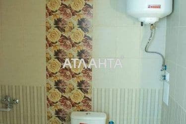 3-rooms apartment apartment by the address st. 7 km ovidiopolskoy dor (area 56,4 m²) - Atlanta.ua - photo 12