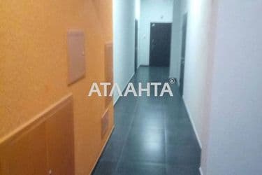 3-rooms apartment apartment by the address st. 7 km ovidiopolskoy dor (area 56,4 m²) - Atlanta.ua - photo 13