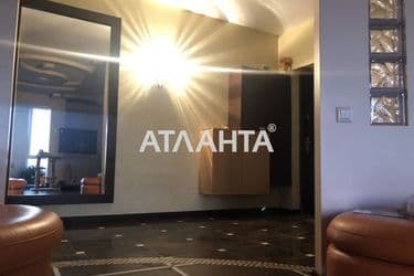 3-комнатная квартира по адресу Обсерваторный пер. (площадь 160 м²) - Atlanta.ua - фото 16