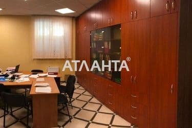 Коммерческая недвижимость по адресу ул. Говорова марш. (площадь 125 м²) - Atlanta.ua - фото 13