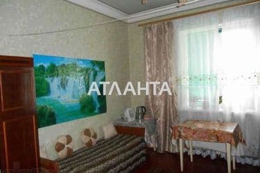 Room in dormitory apartment by the address st. Chernomorskogo Kazachestva (area 16 m²) - Atlanta.ua - photo 7