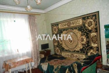 Room in dormitory apartment by the address st. Chernomorskogo Kazachestva (area 16 m²) - Atlanta.ua - photo 8