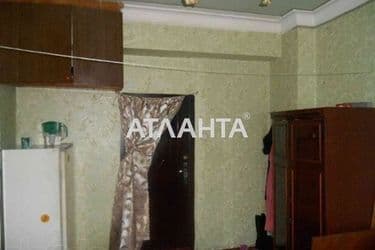 Room in dormitory apartment by the address st. Chernomorskogo Kazachestva (area 16 m²) - Atlanta.ua - photo 10