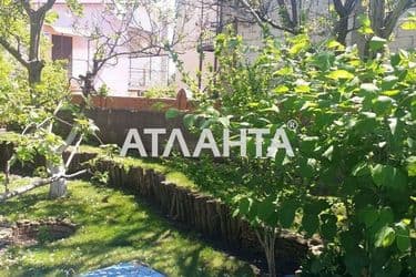 Dacha by the address (area 335 m²) - Atlanta.ua - photo 35