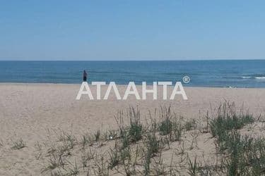 Dacha by the address (area 335 m²) - Atlanta.ua - photo 56