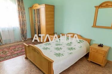 Dacha by the address (area 335 m²) - Atlanta.ua - photo 46