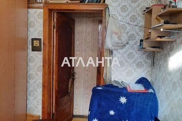 Комунальна квартира за адресою вул. Сєрова (площа 8,4 м²) - Atlanta.ua - фото 13