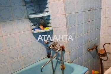 Комунальна квартира за адресою вул. Сєрова (площа 8,4 м²) - Atlanta.ua - фото 17