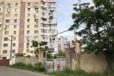 Коммерческая недвижимость по адресу ул. Строительная (площадь 587,4 м²) - Atlanta.ua - фото 9