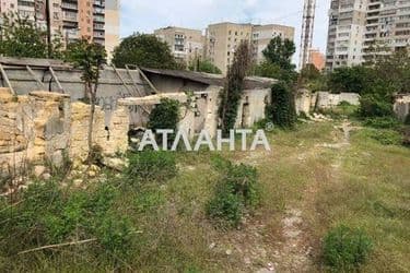 Коммерческая недвижимость по адресу ул. Строительная (площадь 587,4 м²) - Atlanta.ua - фото 7