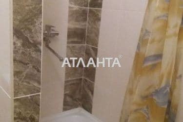 1-комнатная квартира по адресу ул. Парусная (площадь 52,5 м²) - Atlanta.ua - фото 26