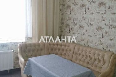 1-комнатная квартира по адресу ул. Парусная (площадь 52,5 м²) - Atlanta.ua - фото 32