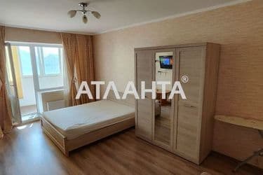 1-комнатная квартира по адресу ул. Парусная (площадь 52,5 м²) - Atlanta.ua - фото 20