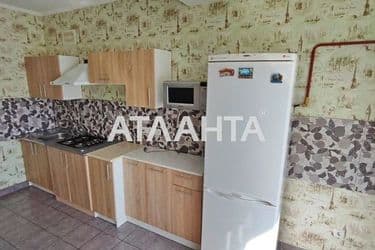 1-комнатная квартира по адресу ул. Парусная (площадь 52,5 м²) - Atlanta.ua - фото 23