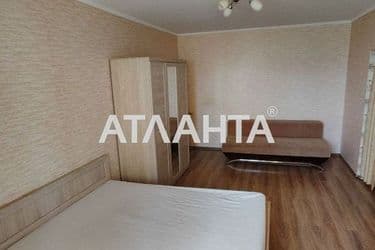 1-комнатная квартира по адресу ул. Парусная (площадь 52,5 м²) - Atlanta.ua - фото 29