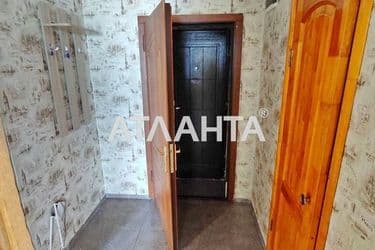 1-комнатная квартира по адресу ул. Парусная (площадь 52,5 м²) - Atlanta.ua - фото 30