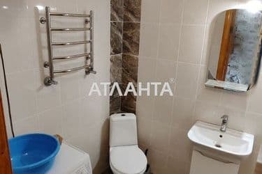 1-room apartment apartment by the address st. Parusnaya Geroev Stalingrada (area 52,5 m²) - Atlanta.ua - photo 33