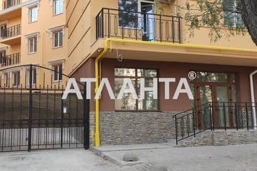 3-кімнатна квартира за адресою вул. Новосельського (площа 95,5 м²) - Atlanta.ua - фото 7