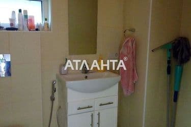 Dacha by the address st. Radostnaya (area 182,5 m²) - Atlanta.ua - photo 41
