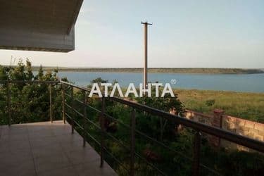 Dacha by the address st. Radostnaya (area 182,5 m²) - Atlanta.ua - photo 31