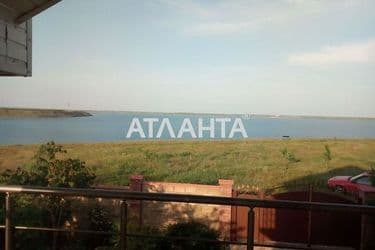 Dacha by the address st. Radostnaya (area 182,5 m²) - Atlanta.ua - photo 30