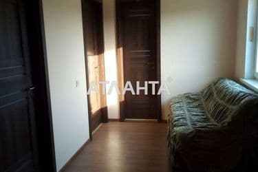 Dacha by the address st. Radostnaya (area 182,5 m²) - Atlanta.ua - photo 36