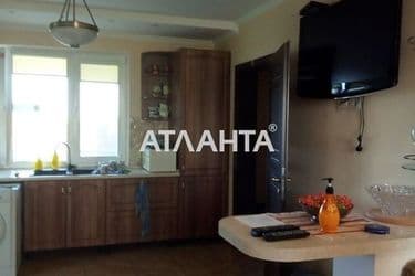 Dacha by the address st. Radostnaya (area 182,5 m²) - Atlanta.ua - photo 34
