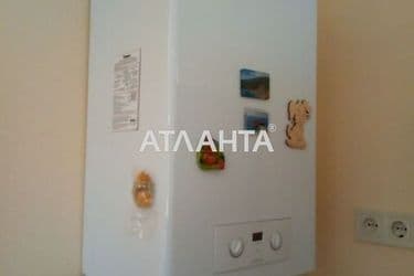 Dacha by the address st. Radostnaya (area 182,5 m²) - Atlanta.ua - photo 39