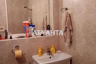 Dacha by the address st. Radostnaya (area 182,5 m²) - Atlanta.ua - photo 40