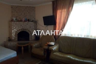 Dacha by the address st. Radostnaya (area 182,5 m²) - Atlanta.ua - photo 32