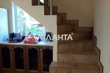 Dacha by the address st. Radostnaya (area 182,5 m²) - Atlanta.ua - photo 38