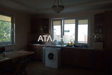 Dacha by the address st. Radostnaya (area 182,5 m²) - Atlanta.ua - photo 37