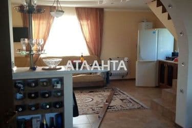 Dacha by the address st. Radostnaya (area 182,5 m²) - Atlanta.ua - photo 33